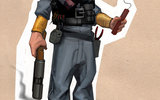 Team_fortress_2_demoman_concept