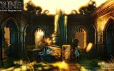 Trine_screenshot_2009_03_coop_ruins.jpg