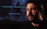 Modern-warfare-2-start-screen