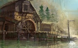 The_witcher_conceptart_s0asu