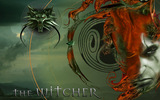 The_20witcher_red