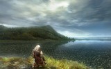 Witcher04