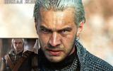 Geralt_iz_rivii__kadr_iz_filma_kopiya