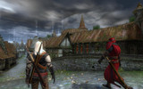 Witcher-2009-12-06-16-27-07-23