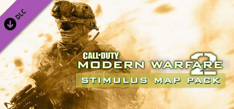 Stimulus Map Pack $14.99