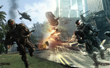 Crysis2-crysis1-comparison-screens-vergleich__1_