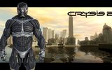 Crysis-2-new-york-screenshot-pcgames-de