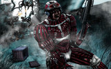 __crysis___by_woxy