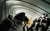 Crysis_vs_alex_mercer_by_neosh