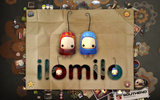 Ilomilo01_1280x800