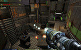 Quake4