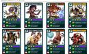 Deck_1