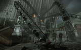 1-crysis2_city_hall-environmental-shot