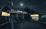 1-crysis2-liberty_island-environmental-shot