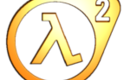 Improved_half_life_2_logo_by_jokester7625