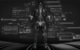 Nanosuit_2_0_diagnostic_by_thyrring-d34rhbs