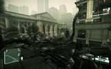 Crysis2_2011_06_15_00_56_35_810