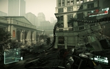 Crysis2_2011_06_15_00_58_24_031