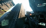 Crysis2_2011_06_15_01_15_37_346