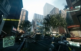 Crysis2_2011_06_15_01_16_06_824