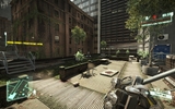 Crysis2_2011_06_15_01_32_02_348