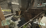 Crysis2_2011_06_15_01_33_03_885