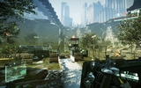 Crysis2_2011_06_15_01_58_54_004