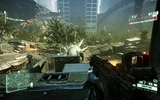 Crysis2_2011_06_15_02_00_36_829