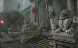 1-crysis2-decimation-pack-bryantpark_wip_01_03_resize