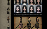 The_art_of_alice_madness_returns_-_043