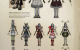 The_art_of_alice_madness_returns_-_048