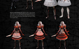 The_art_of_alice_madness_returns_-_051