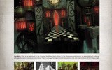 The_art_of_alice_madness_returns_-_085