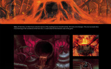 The_art_of_alice_madness_returns_-_087