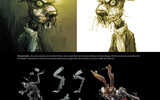 The_art_of_alice_madness_returns_-_088