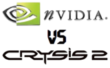 Crysis-vs-nvidiarrrr