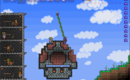 Terraria_pixel_art_by_filipexp-d41jgqw