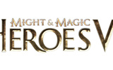 01_demo_might_and_magic_heroes_vi