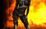 Crysis_girl_by_edlo-d3itsyb