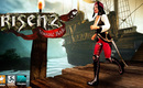 Risen2-header-33-v01