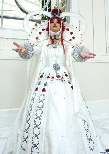 Обо всем - Katsucon 2012. Галерея