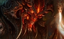 Diablo-3-wallpaper-7