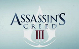 Assassins-creed-3-logo_2_