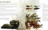 Creatures-spread-600x306