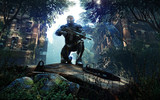 Crysis3screenshotprophetonhill