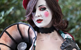 Mad_moxxi_4_by_melonplay-d5edqdx