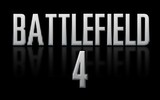 Battlefield_4