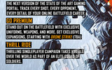 Battlefield-4-ebgames-promo_600