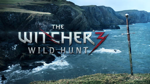 The Witcher 3: Wild Hunt - Три новых скриншота из игры Ведьмак 3