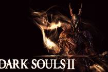 Amazon назвал точную дату релиза PC-версии Dark Souls 2